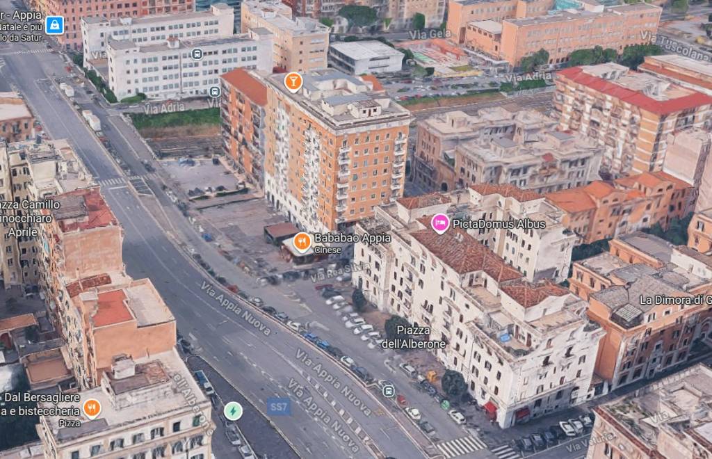 immagine annuncio 3 di 15