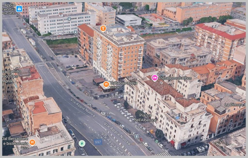 immagine annuncio 6 di 15