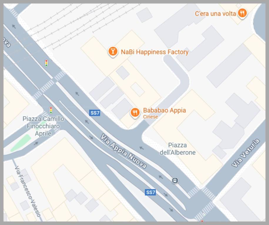 immagine annuncio 10 di 15