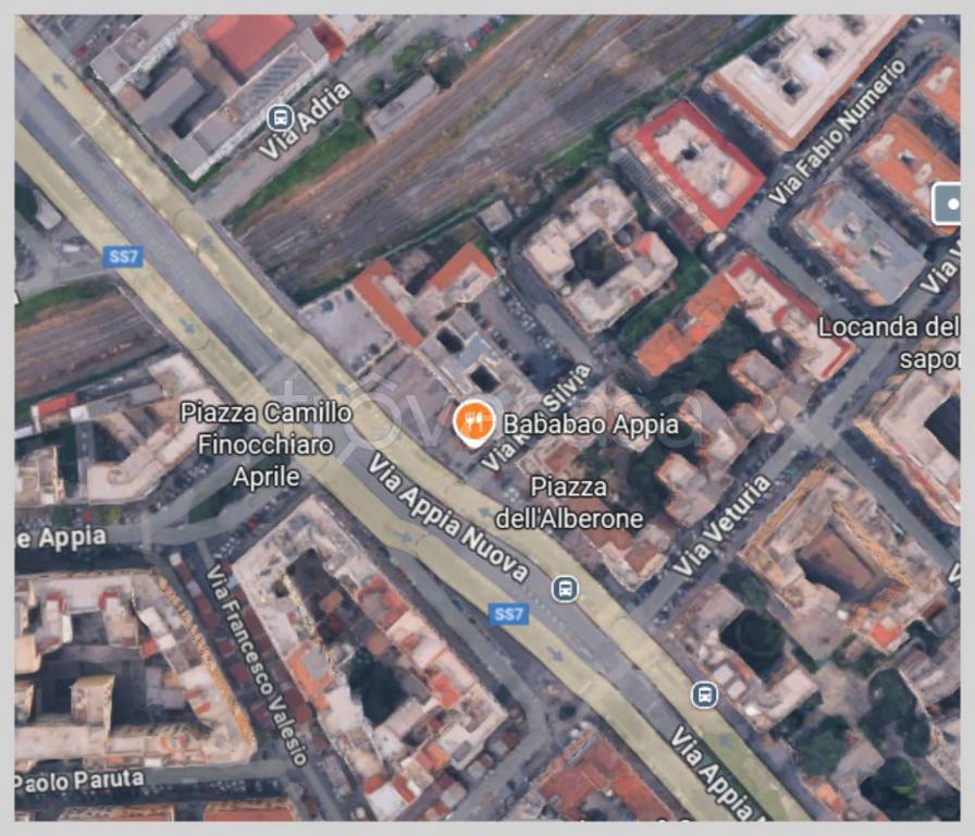 immagine annuncio 11 di 15