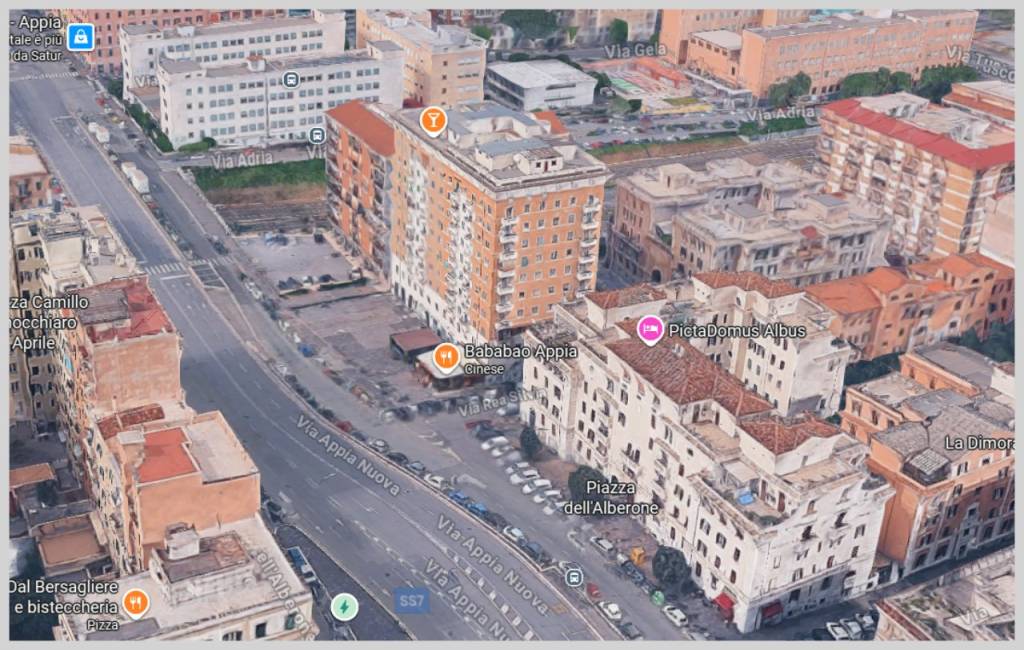 immagine annuncio 12 di 15