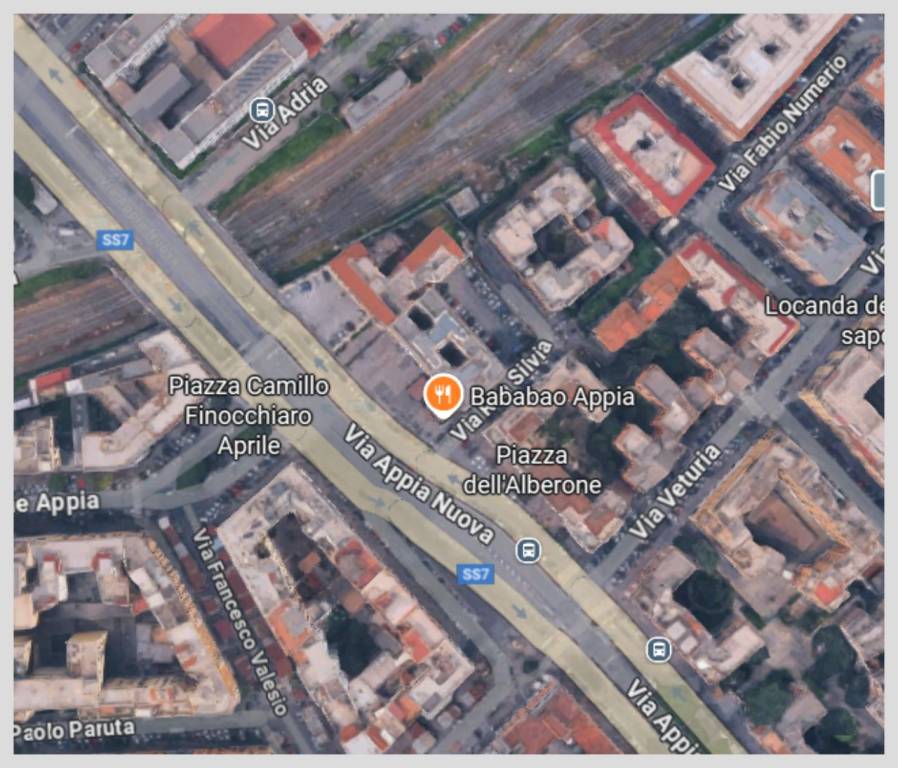 immagine annuncio 14 di 15