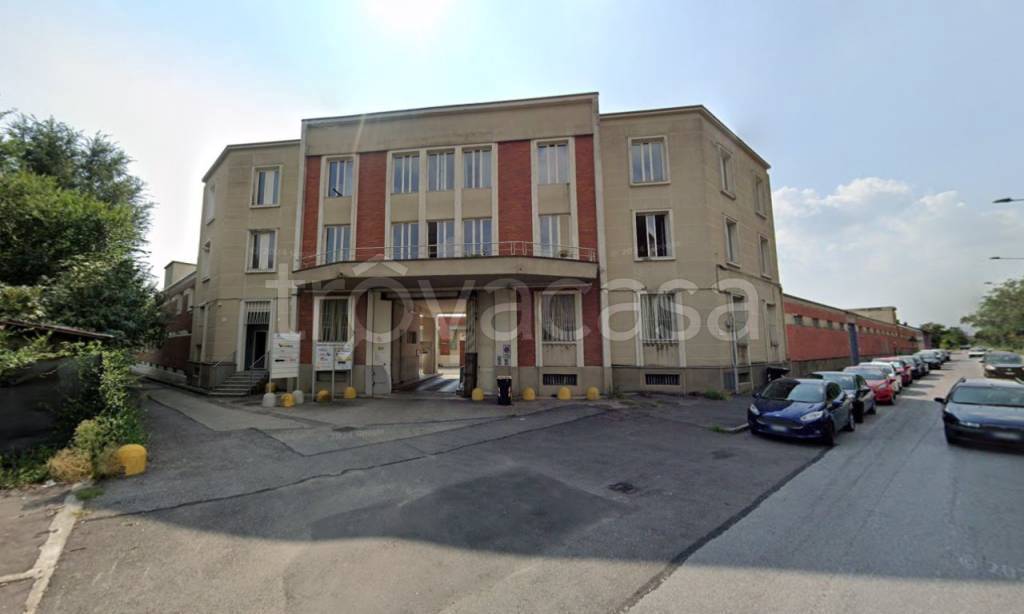 immagine annuncio 1 di 15