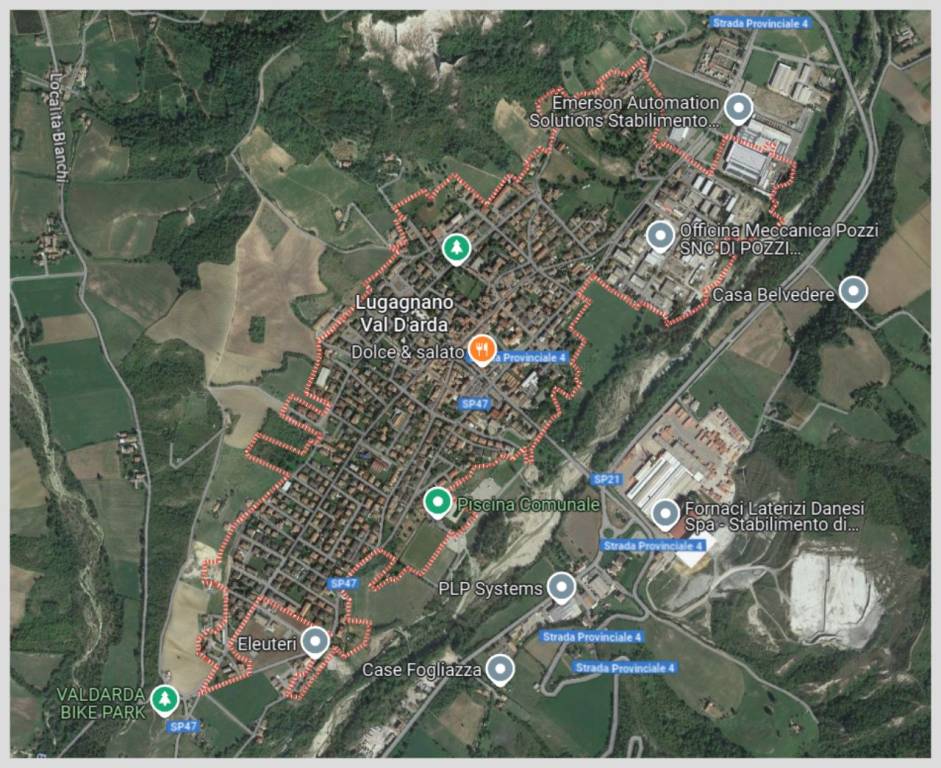 immagine annuncio 14 di 15