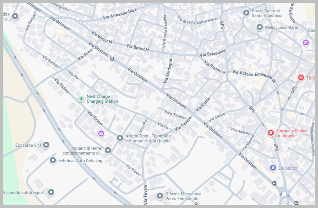 immagine annuncio 7 di 15