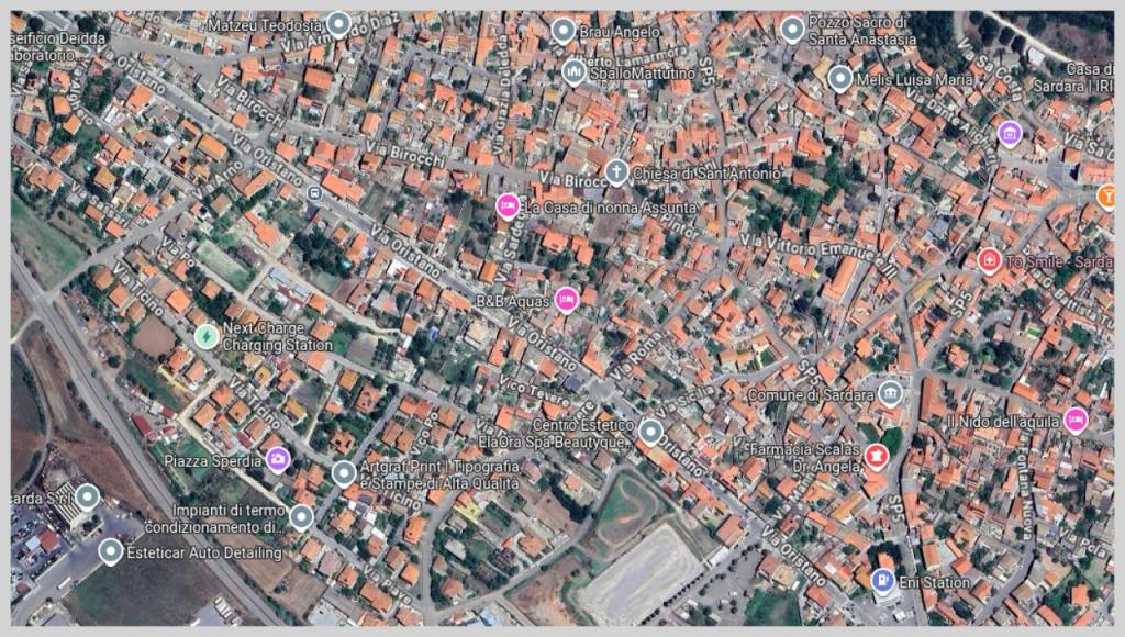 immagine annuncio 12 di 15