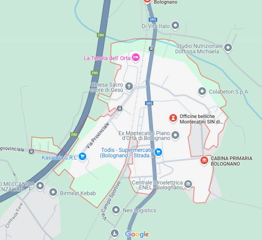 immagine annuncio 2 di 15