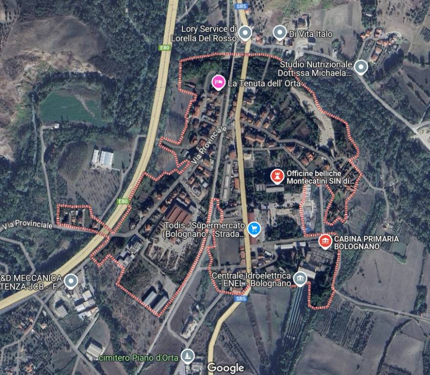 immagine annuncio 3 di 15