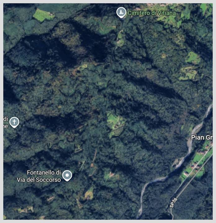 immagine annuncio 13 di 15