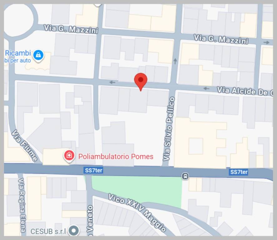 immagine annuncio 7 di 15