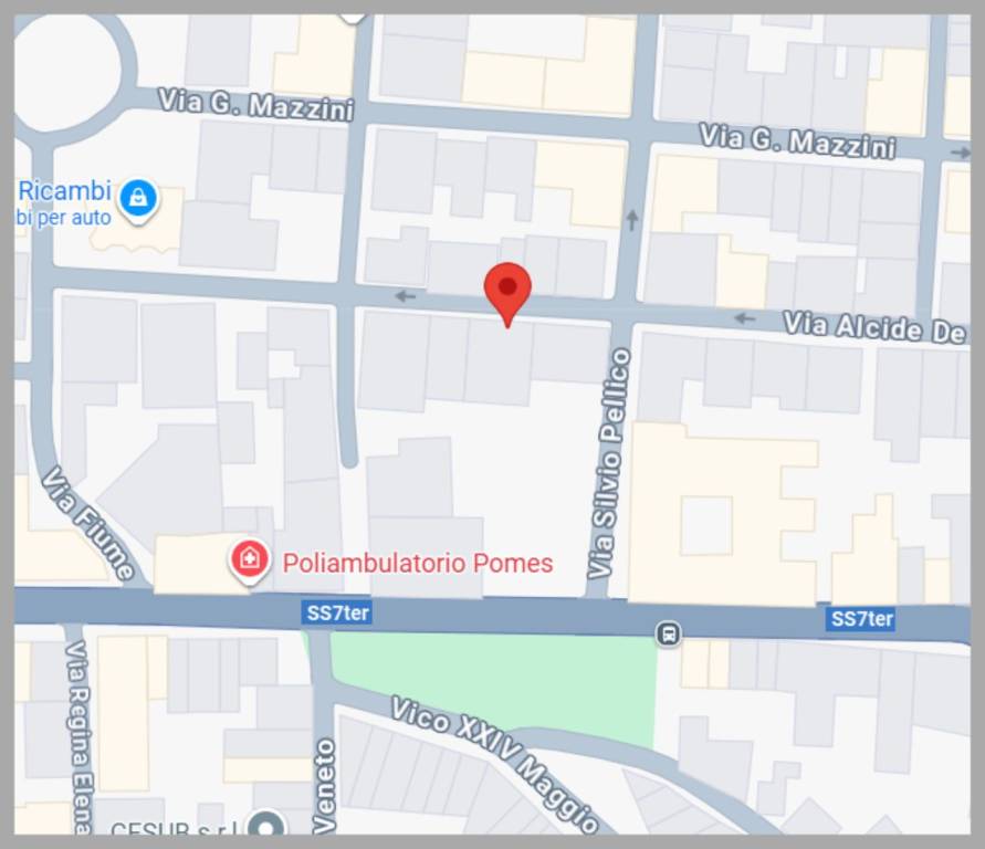 immagine annuncio 10 di 15