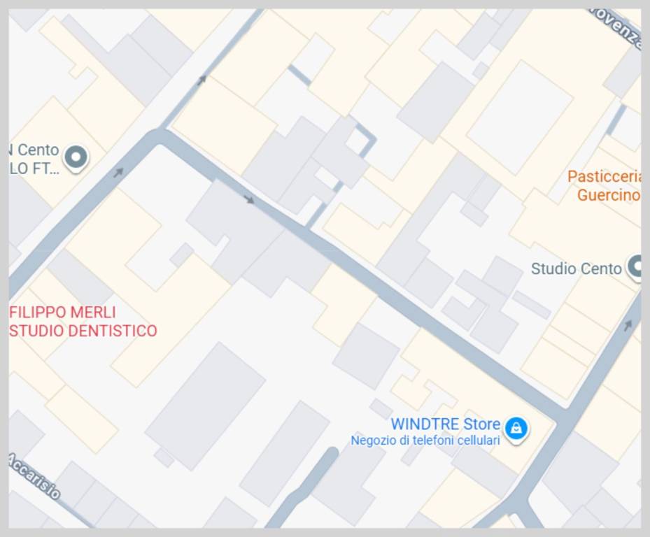 immagine annuncio 13 di 15