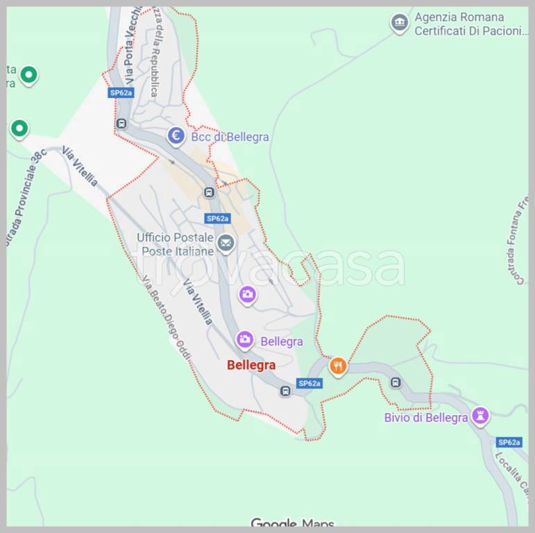 immagine annuncio 5 di 15