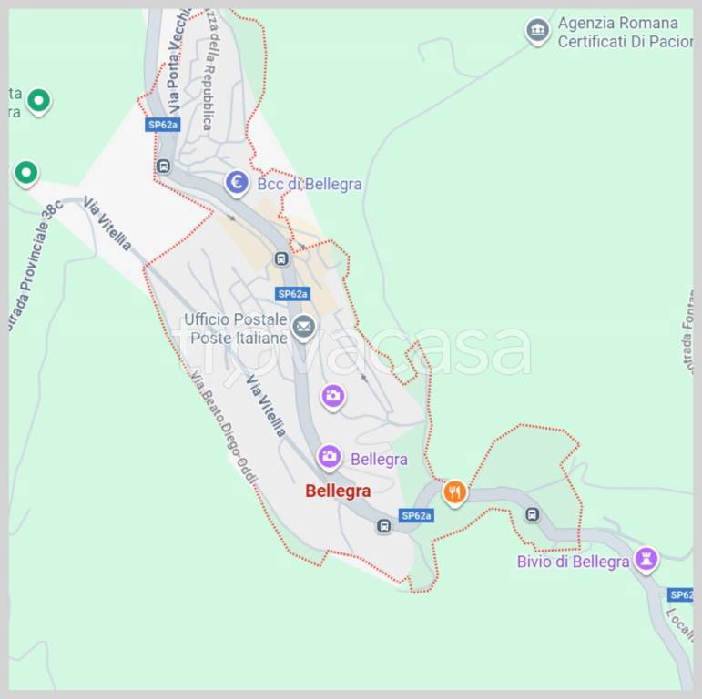 immagine annuncio 11 di 15