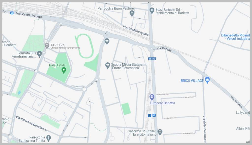 immagine annuncio 9 di 15