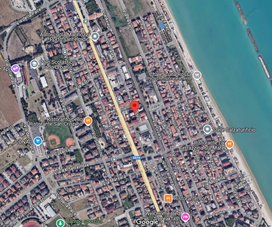 immagine annuncio 13 di 15