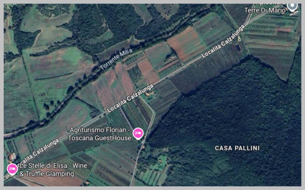 immagine annuncio 8 di 15