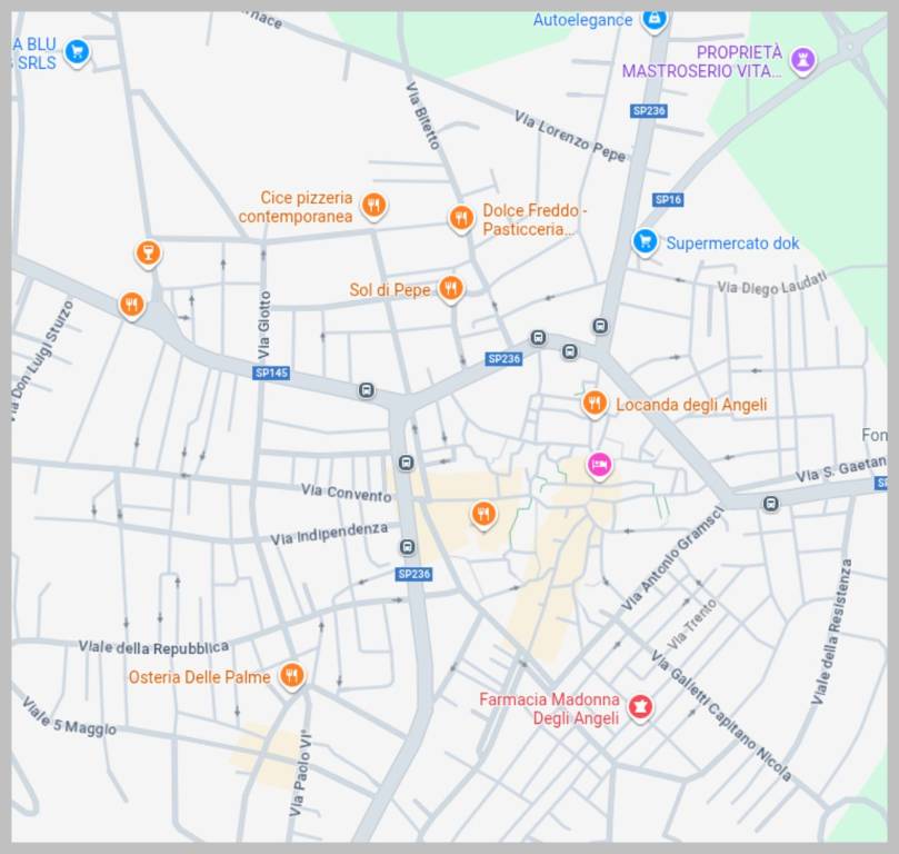 immagine annuncio 7 di 15