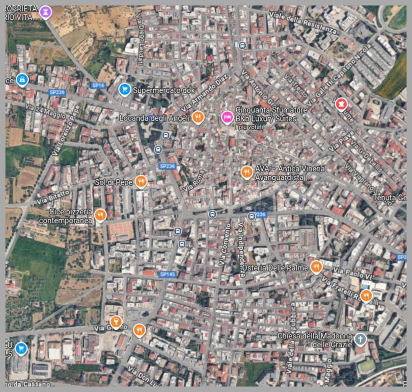 immagine annuncio 9 di 15