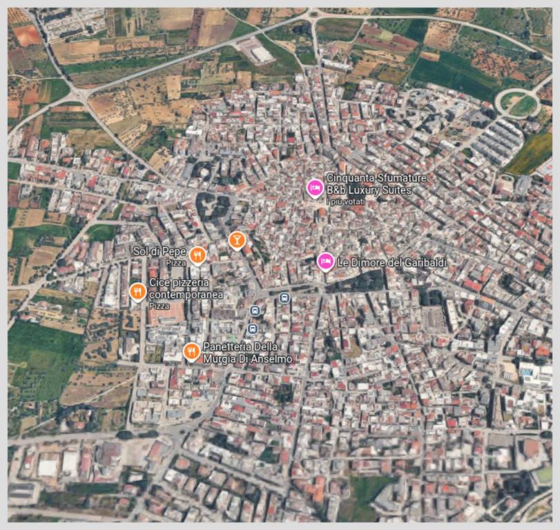 immagine annuncio 14 di 15