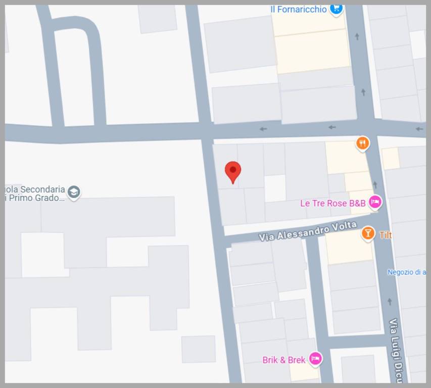 immagine annuncio 8 di 15