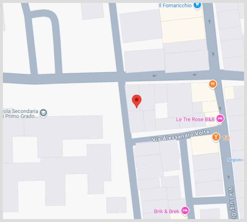 immagine annuncio 14 di 15