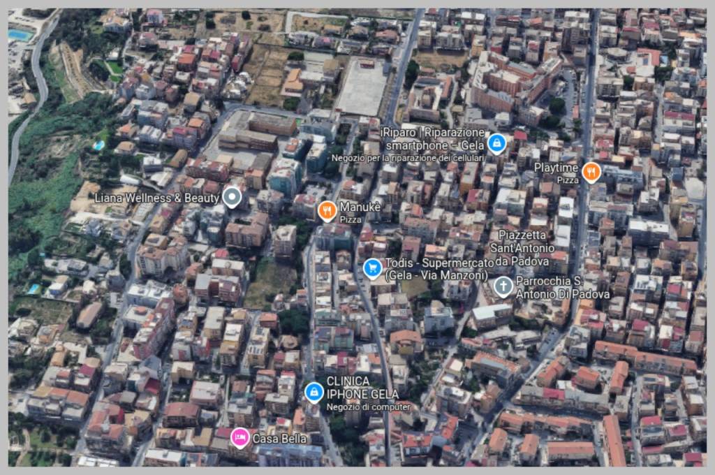 immagine annuncio 5 di 15