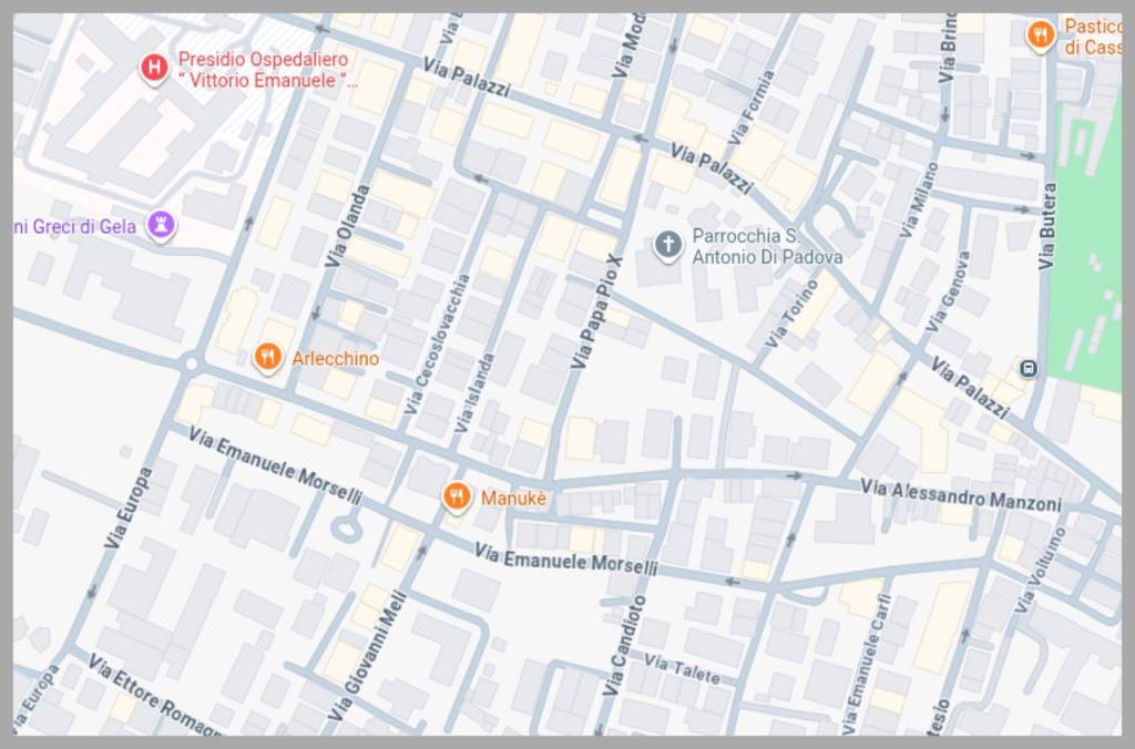 immagine annuncio 10 di 15