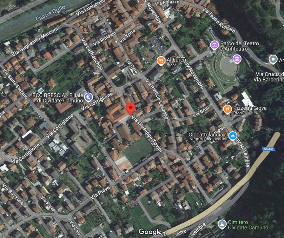 immagine annuncio 3 di 15