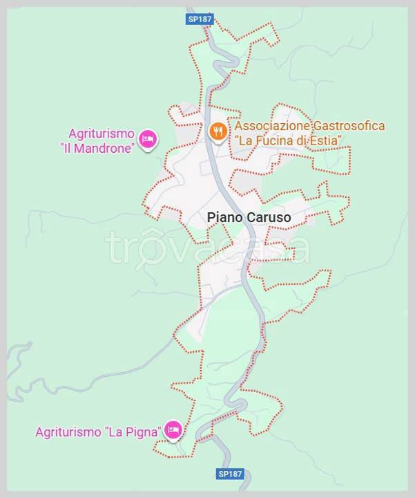 immagine annuncio 13 di 15