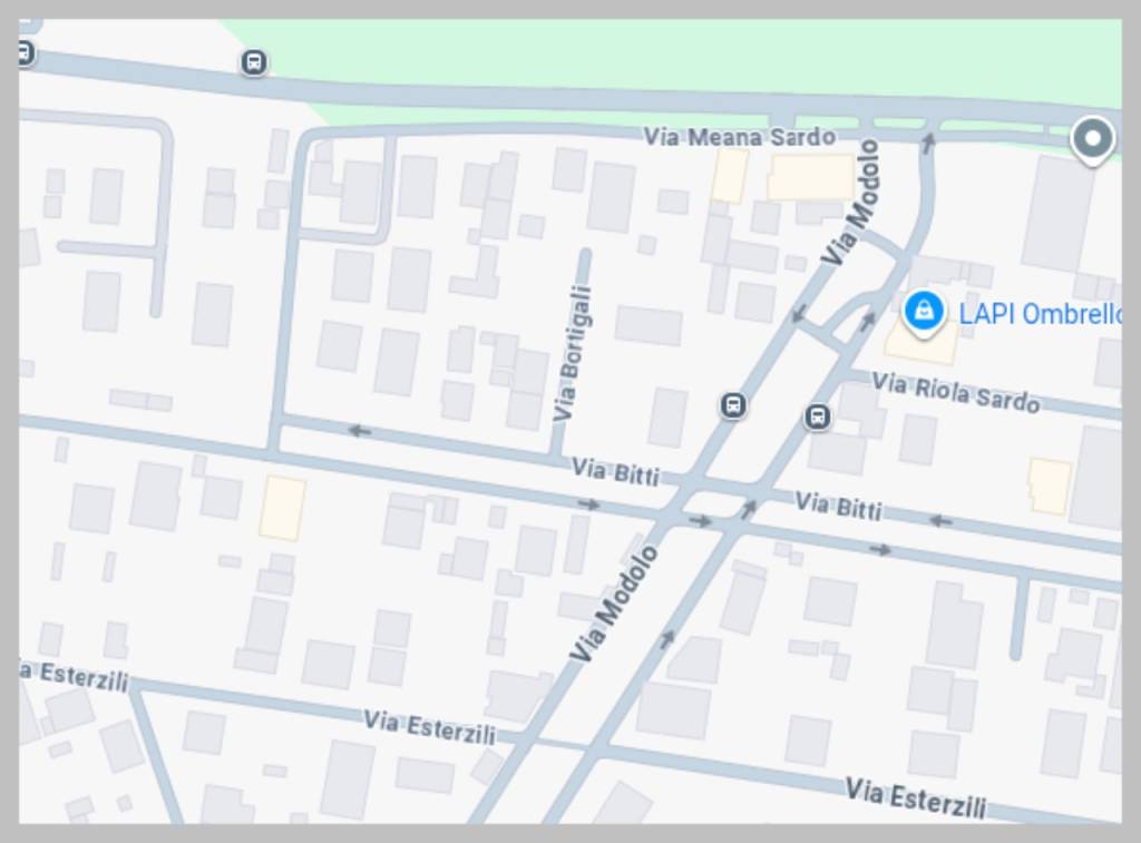 immagine annuncio 8 di 15