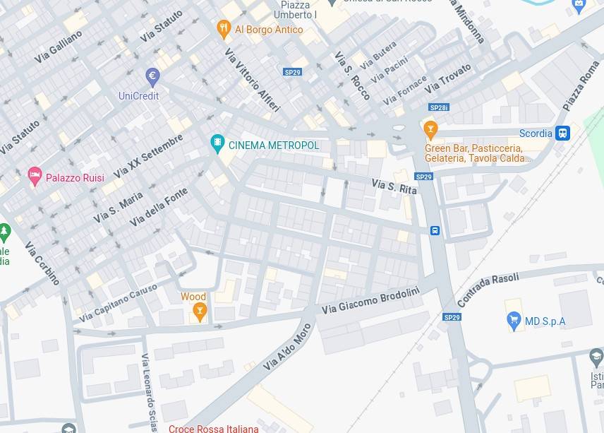 immagine annuncio 4 di 15