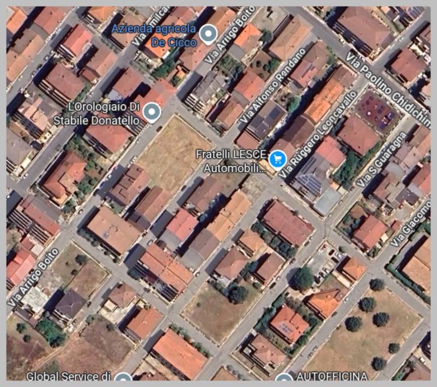 immagine annuncio 11 di 15