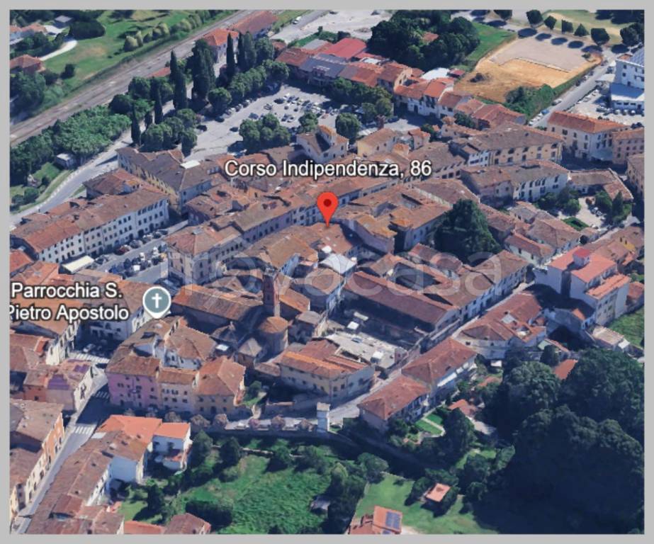 immagine annuncio 13 di 15