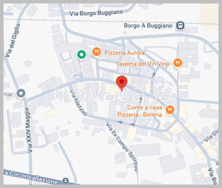 immagine annuncio 14 di 15