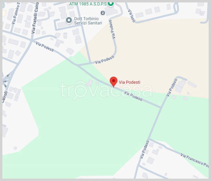 immagine annuncio 14 di 15