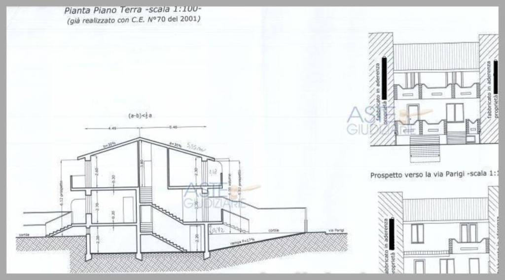 immagine annuncio 4 di 15