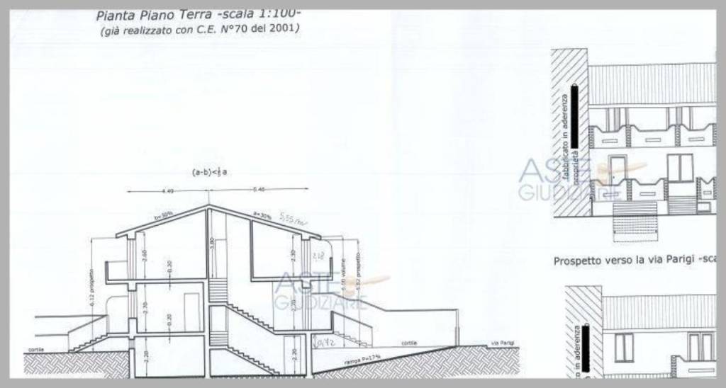 immagine annuncio 7 di 15