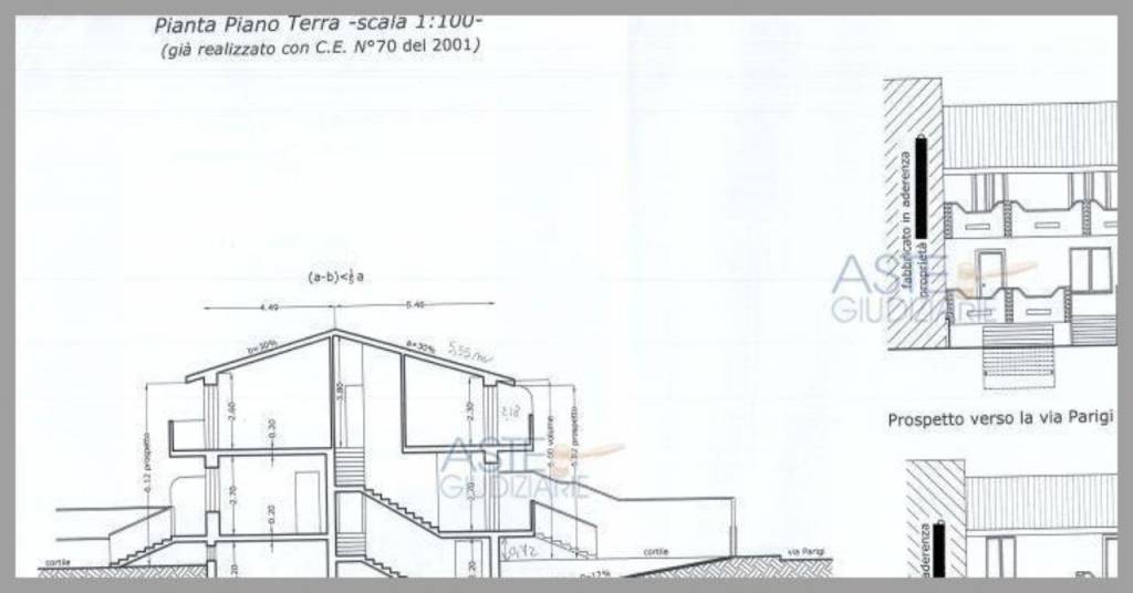 immagine annuncio 9 di 15