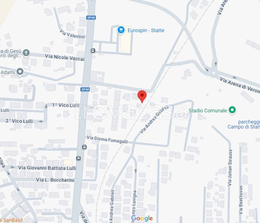 immagine annuncio 2 di 15