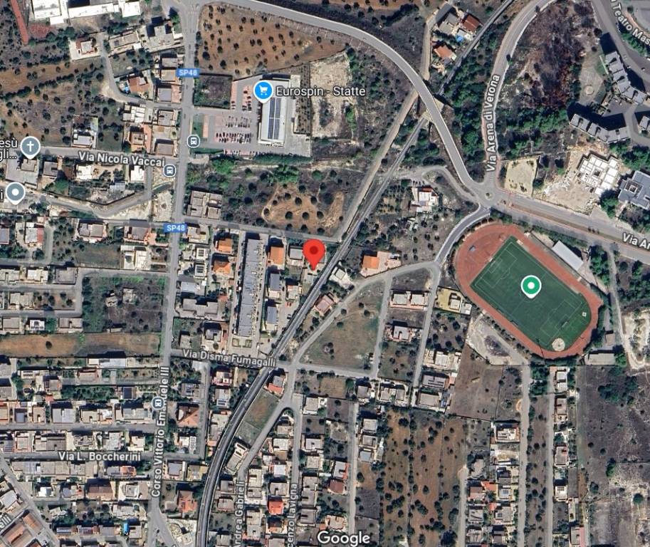 immagine annuncio 3 di 15