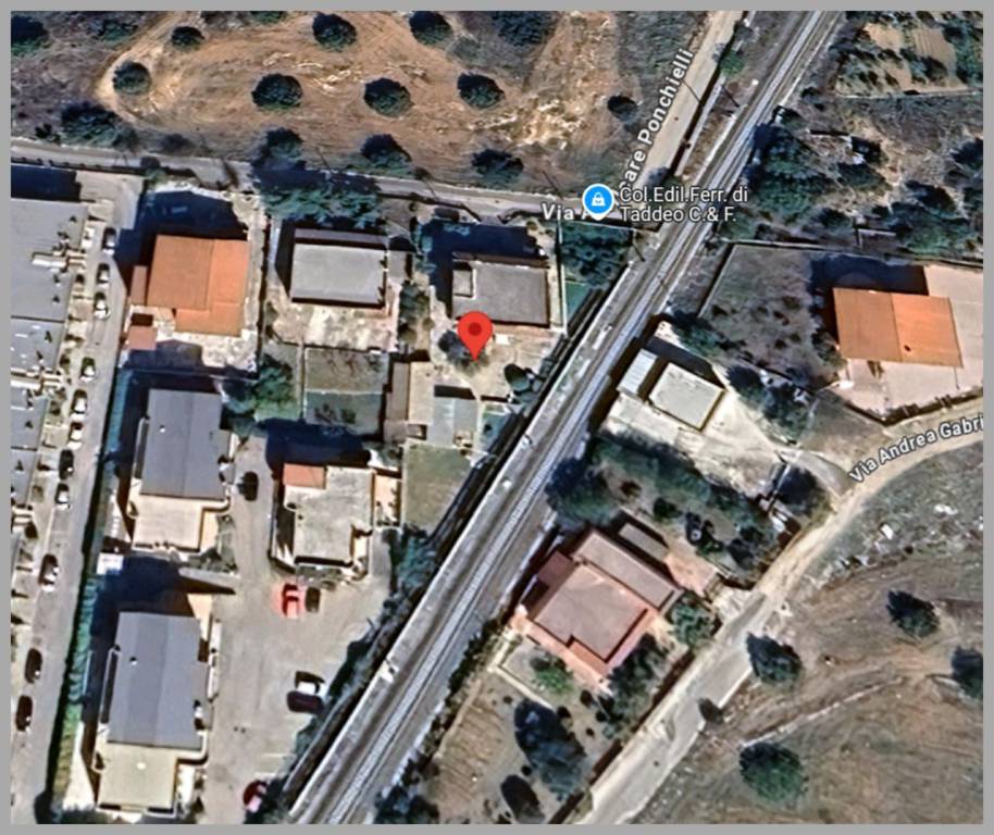 immagine annuncio 12 di 15