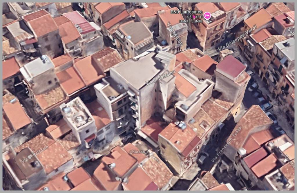 immagine annuncio 10 di 15