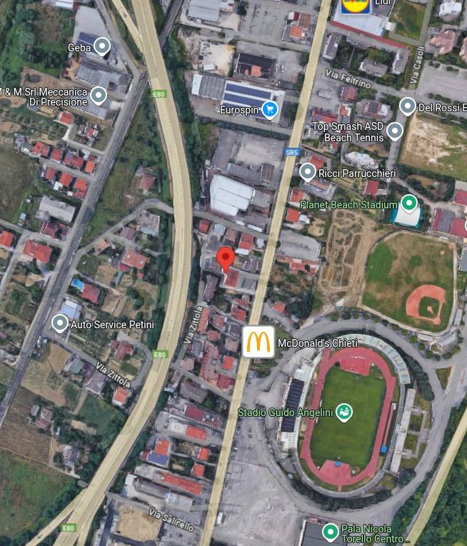 immagine annuncio 2 di 15