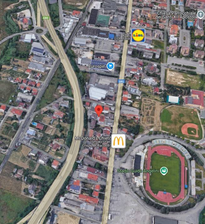 immagine annuncio 3 di 15