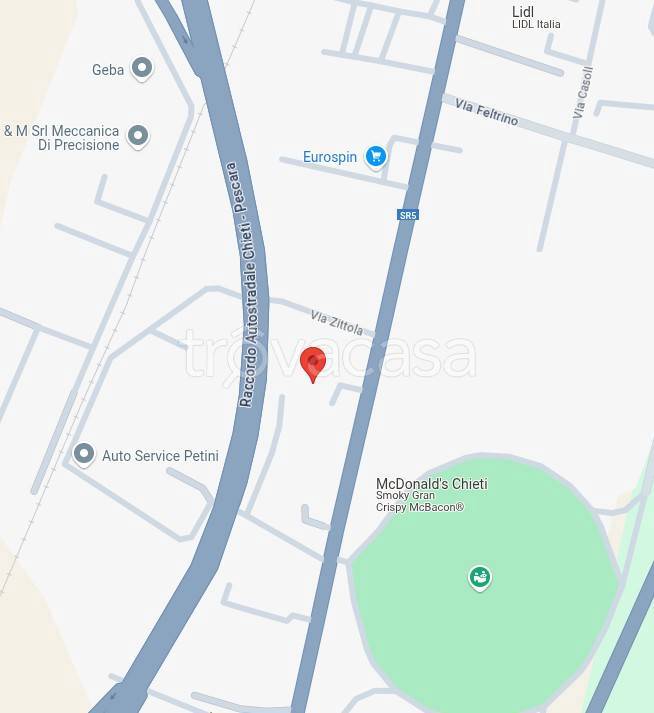 immagine annuncio 4 di 15