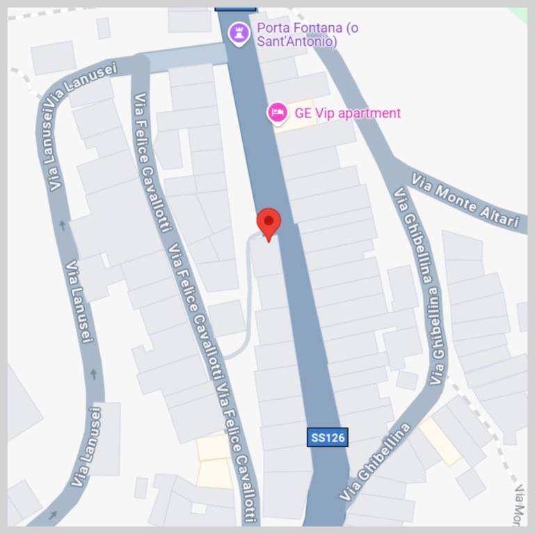 immagine annuncio 13 di 15