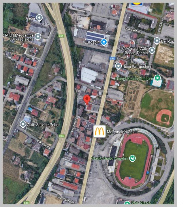 immagine annuncio 12 di 15