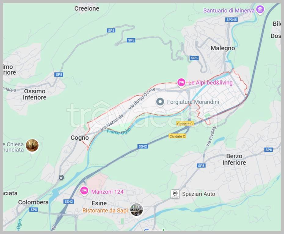 immagine annuncio 11 di 15