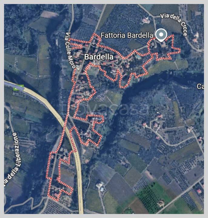 immagine annuncio 12 di 15